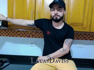 LucasDaviss