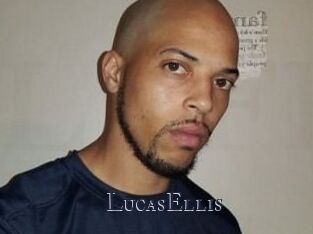 Lucas_Ellis