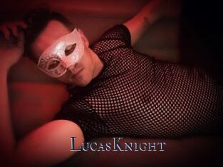 LucasKnight