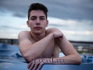 LucasLitt Links 2 Freeporn