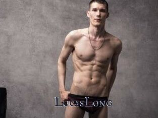 LucasLong