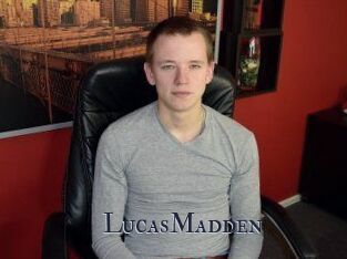 LucasMadden