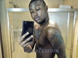 Lucas_Preston