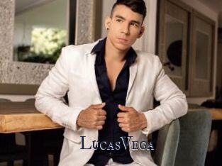 LucasVega