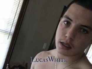 Lucas_White