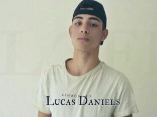 Lucas_Daniels