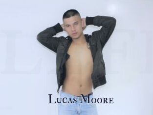 Lucas_Moore