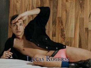 Lucas_Rogerss