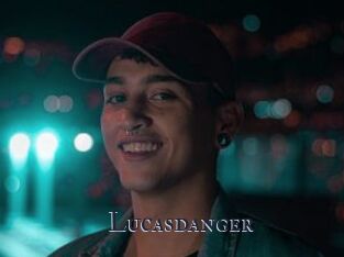 Lucasdanger