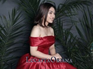 LucastaOriana