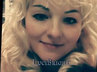 LuciBright