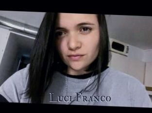 Luci_Franco