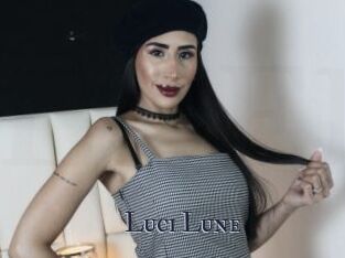 Luci_Lune