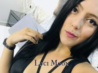 Luci_Moon Links 2 Freeporn