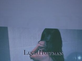 LuciaHoffman