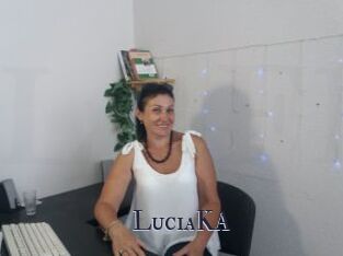 LuciaKA