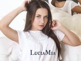 LuciaMia