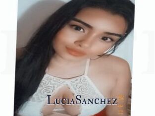 LuciaSanchez