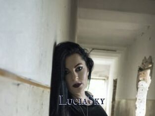 LuciaSky