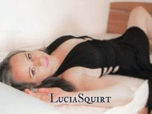 LuciaSquirt