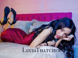 LuciaThatcher