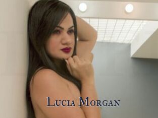 Lucia_Morgan