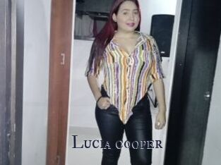 Lucia_cooper