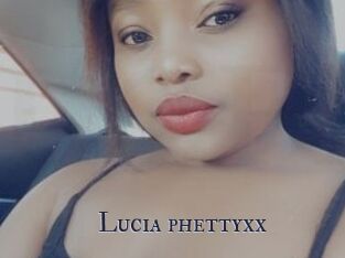 Lucia_phettyxx