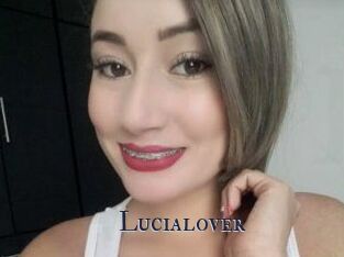 Lucialover