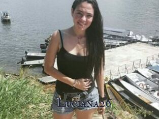 Luciana26