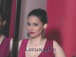 Luciana4Uu Links 2 Freeporn