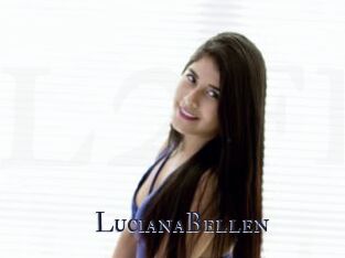 LucianaBellen