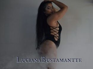 LucianaBustamantte
