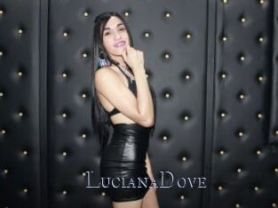 LucianaDove