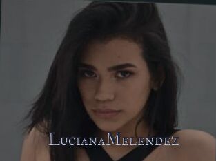 LucianaMelendez