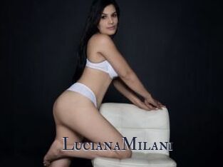 LucianaMilani