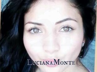 LucianaMonte