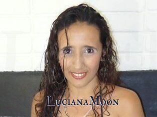 LucianaMoon