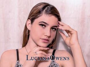 LucianaOwens
