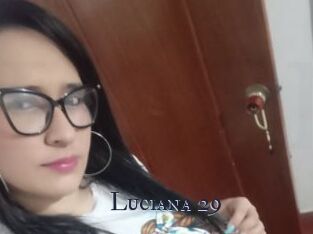 Luciana_29