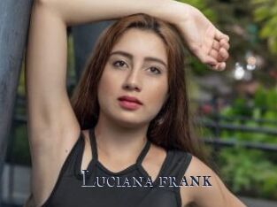 Luciana_frank