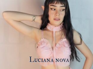 Luciana_nova Links 2 Freeporn