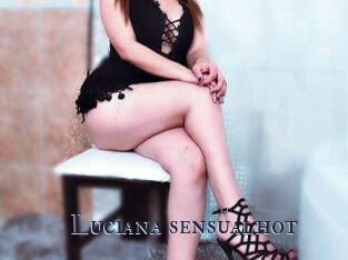 Luciana_sensualhot