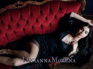 LuciannaMorena