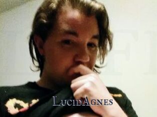 LucidAgnes