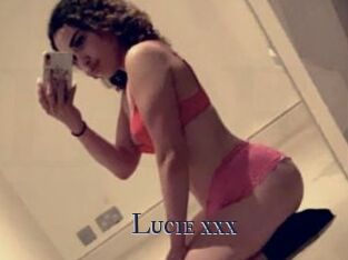 Lucie_xxx