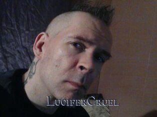 Lucifer_Cruel