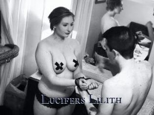 Lucifers_Lilith