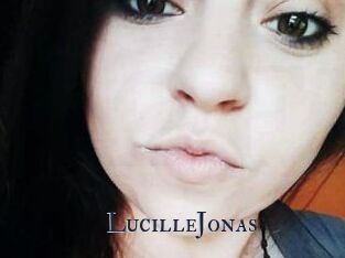 Lucille_Jonas