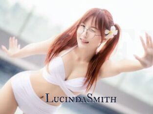 LucindaSmith Links 2 Freeporn